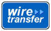 sogebank wire transfer