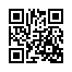 Subscriber form QR Code Subscriber form QR Code