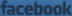 Facebook Facebook