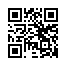 Subscriber form QR Code Subscriber form QR Code